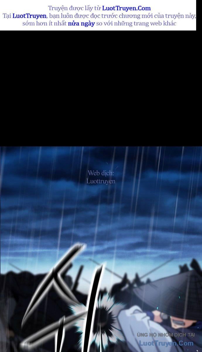 Tiểu Nữ Che Giấu Thiên Phú Võ Công Chapter 1 - 54