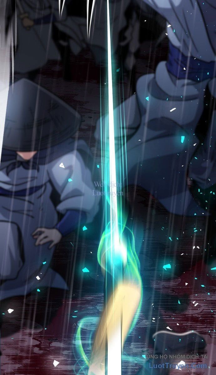 Tiểu Nữ Che Giấu Thiên Phú Võ Công Chapter 1 - 55