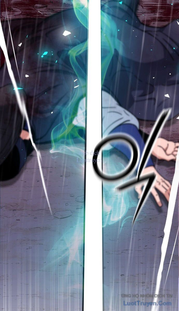 Tiểu Nữ Che Giấu Thiên Phú Võ Công Chapter 1 - 56