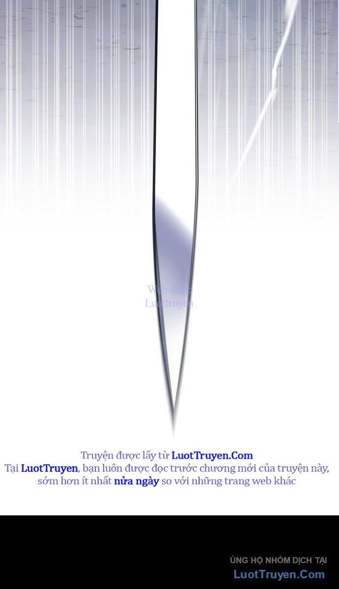 Tiểu Nữ Che Giấu Thiên Phú Võ Công Chapter 1 - 57