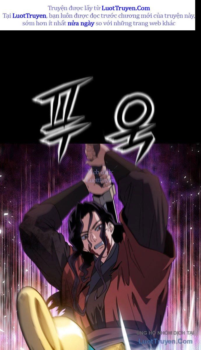 Tiểu Nữ Che Giấu Thiên Phú Võ Công Chapter 1 - 58