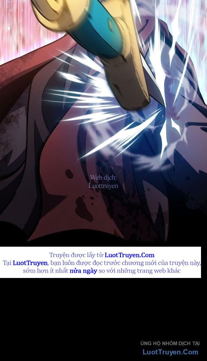 Tiểu Nữ Che Giấu Thiên Phú Võ Công Chapter 1 - 59