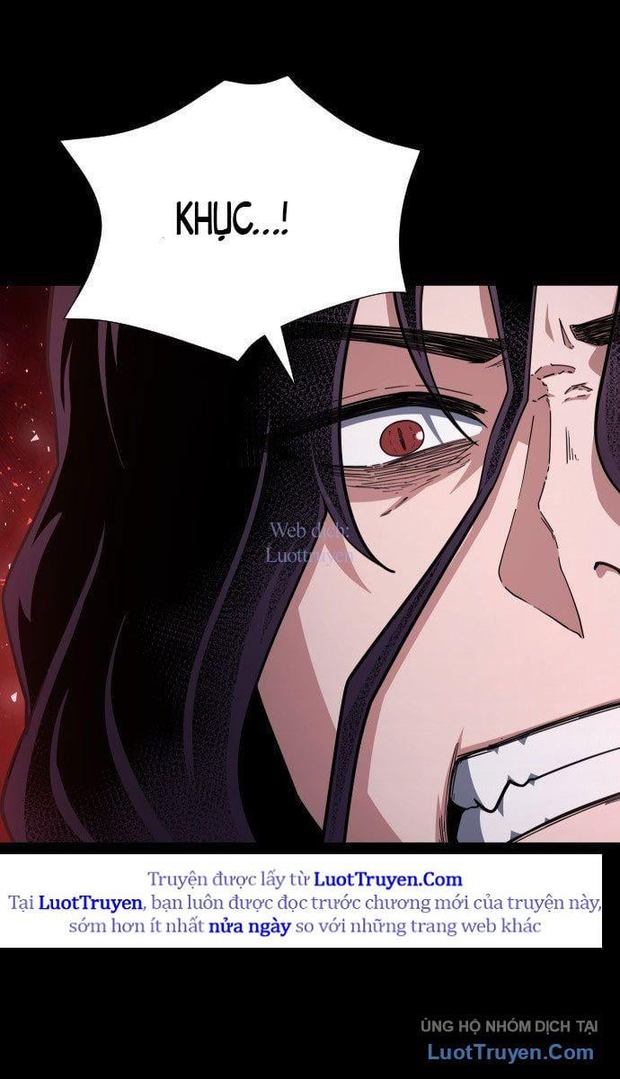 Tiểu Nữ Che Giấu Thiên Phú Võ Công Chapter 1 - 60