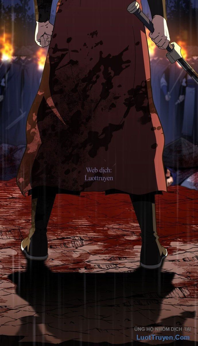 Tiểu Nữ Che Giấu Thiên Phú Võ Công Chapter 1 - 7