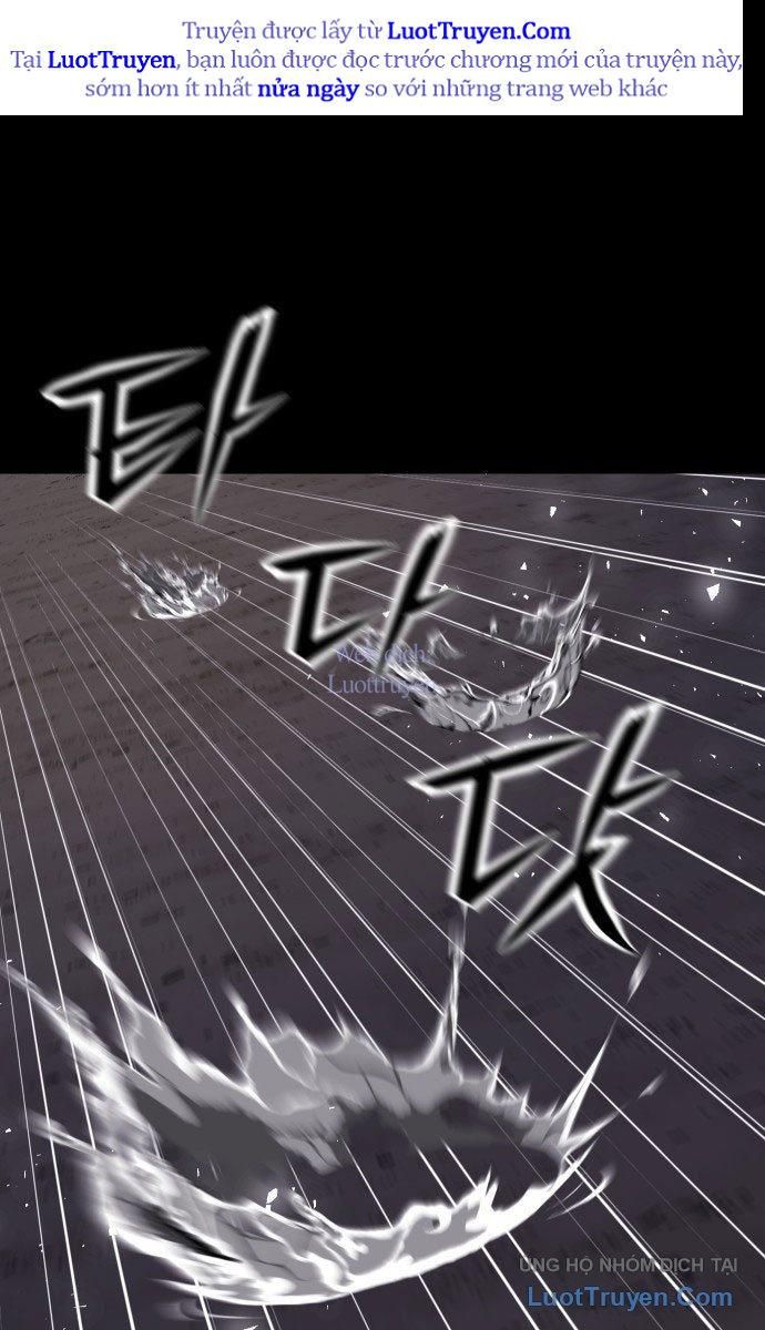 Tiểu Nữ Che Giấu Thiên Phú Võ Công Chapter 1 - 61