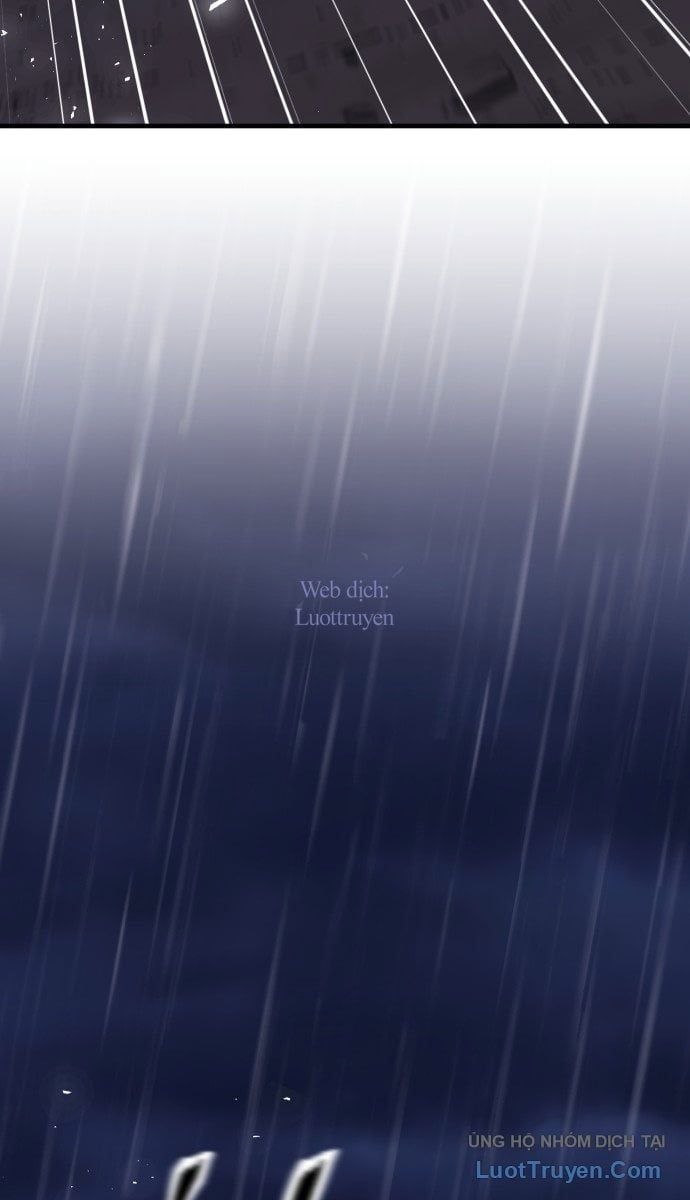 Tiểu Nữ Che Giấu Thiên Phú Võ Công Chapter 1 - 62