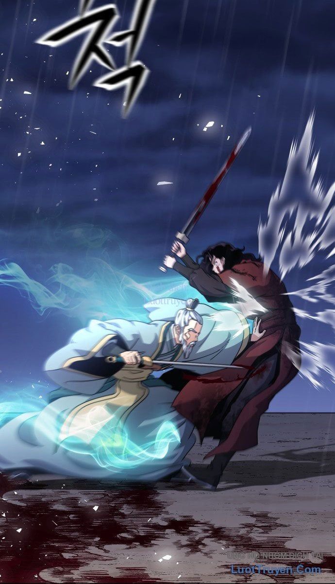 Tiểu Nữ Che Giấu Thiên Phú Võ Công Chapter 1 - 63