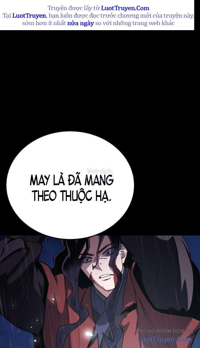 Tiểu Nữ Che Giấu Thiên Phú Võ Công Chapter 1 - 64