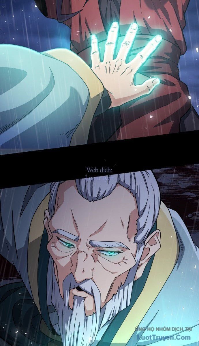 Tiểu Nữ Che Giấu Thiên Phú Võ Công Chapter 1 - 65