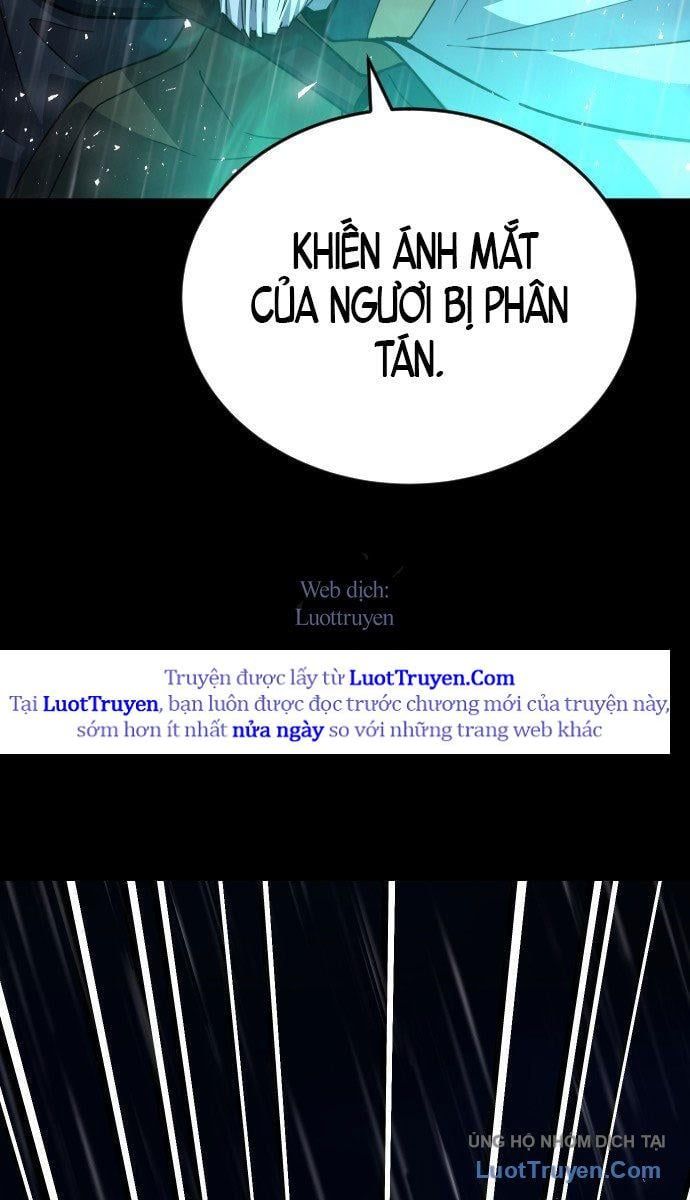 Tiểu Nữ Che Giấu Thiên Phú Võ Công Chapter 1 - 66