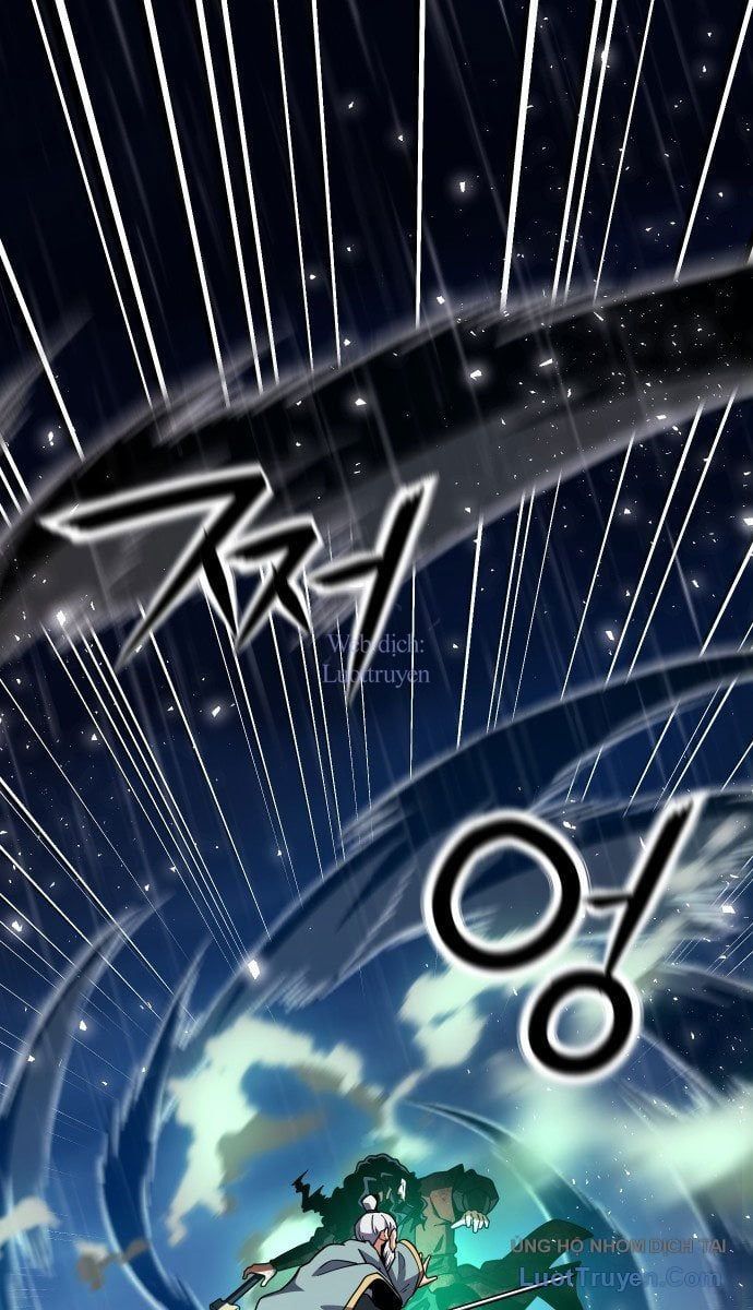 Tiểu Nữ Che Giấu Thiên Phú Võ Công Chapter 1 - 67