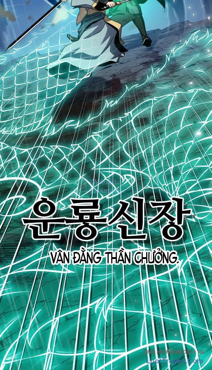 Tiểu Nữ Che Giấu Thiên Phú Võ Công Chapter 1 - 68