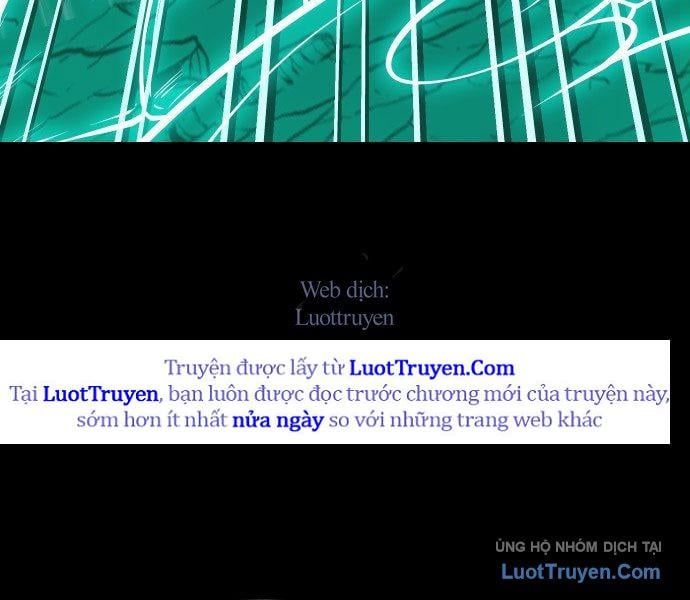 Tiểu Nữ Che Giấu Thiên Phú Võ Công Chapter 1 - 69