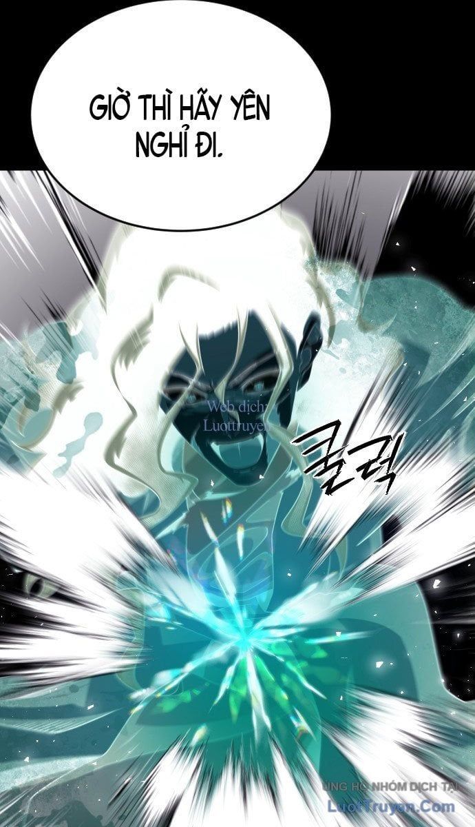 Tiểu Nữ Che Giấu Thiên Phú Võ Công Chapter 1 - 70