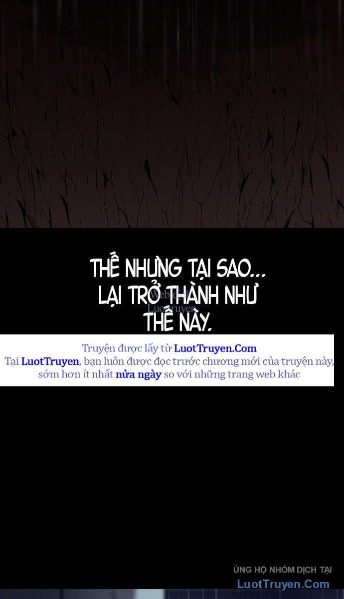 Tiểu Nữ Che Giấu Thiên Phú Võ Công Chapter 1 - 8