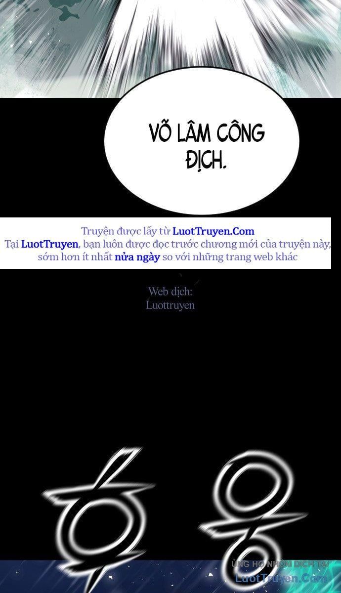 Tiểu Nữ Che Giấu Thiên Phú Võ Công Chapter 1 - 71