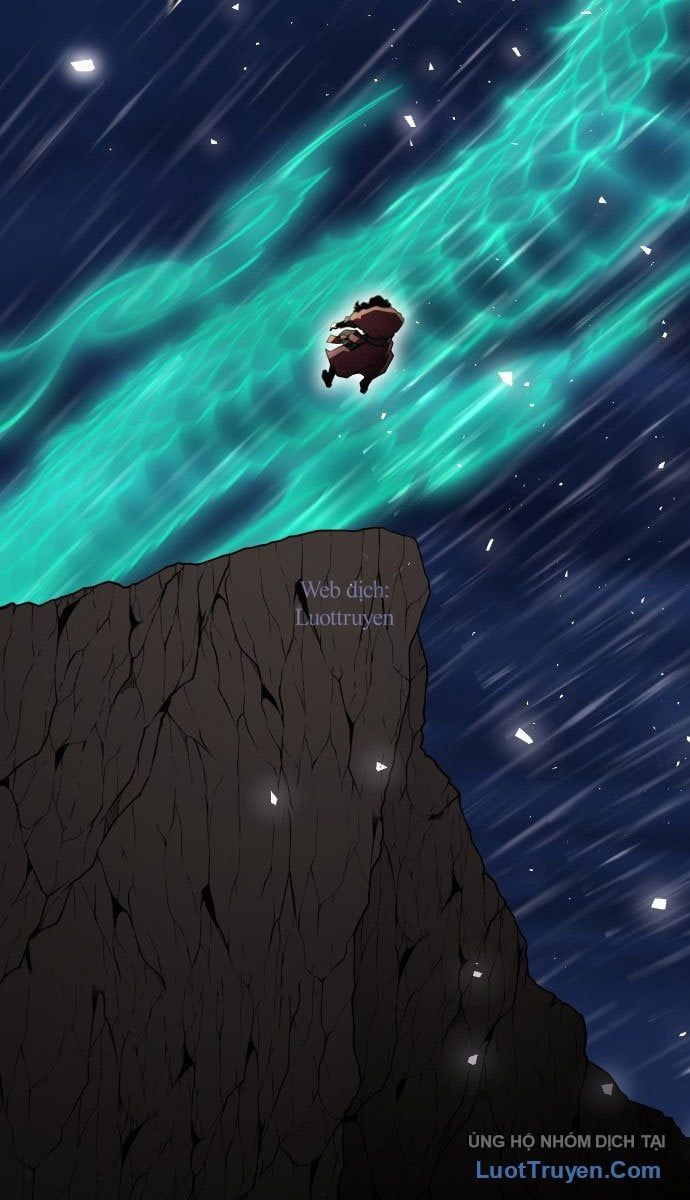 Tiểu Nữ Che Giấu Thiên Phú Võ Công Chapter 1 - 72