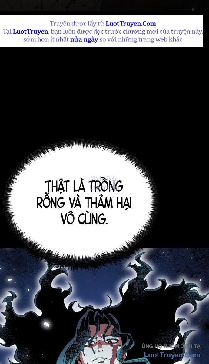 Tiểu Nữ Che Giấu Thiên Phú Võ Công Chapter 1 - 73