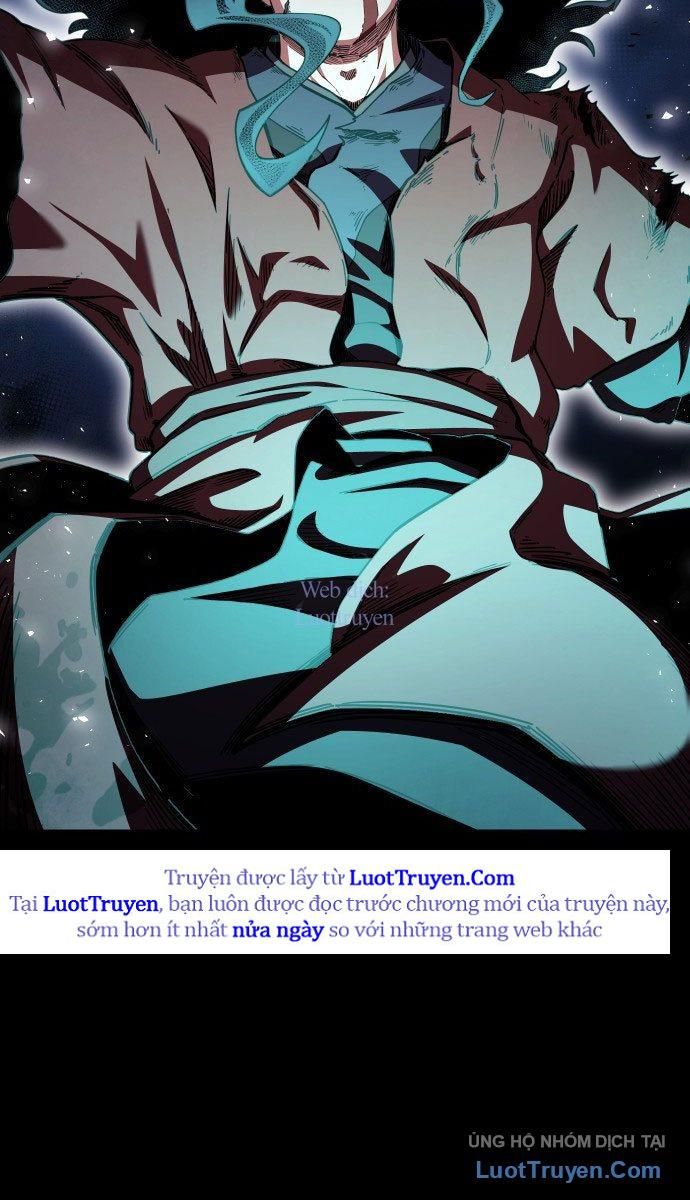 Tiểu Nữ Che Giấu Thiên Phú Võ Công Chapter 1 - 74