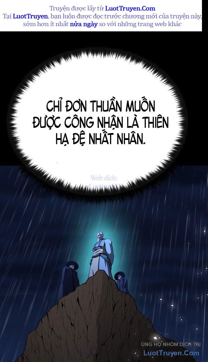 Tiểu Nữ Che Giấu Thiên Phú Võ Công Chapter 1 - 75