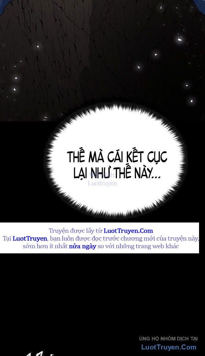 Tiểu Nữ Che Giấu Thiên Phú Võ Công Chapter 1 - 76