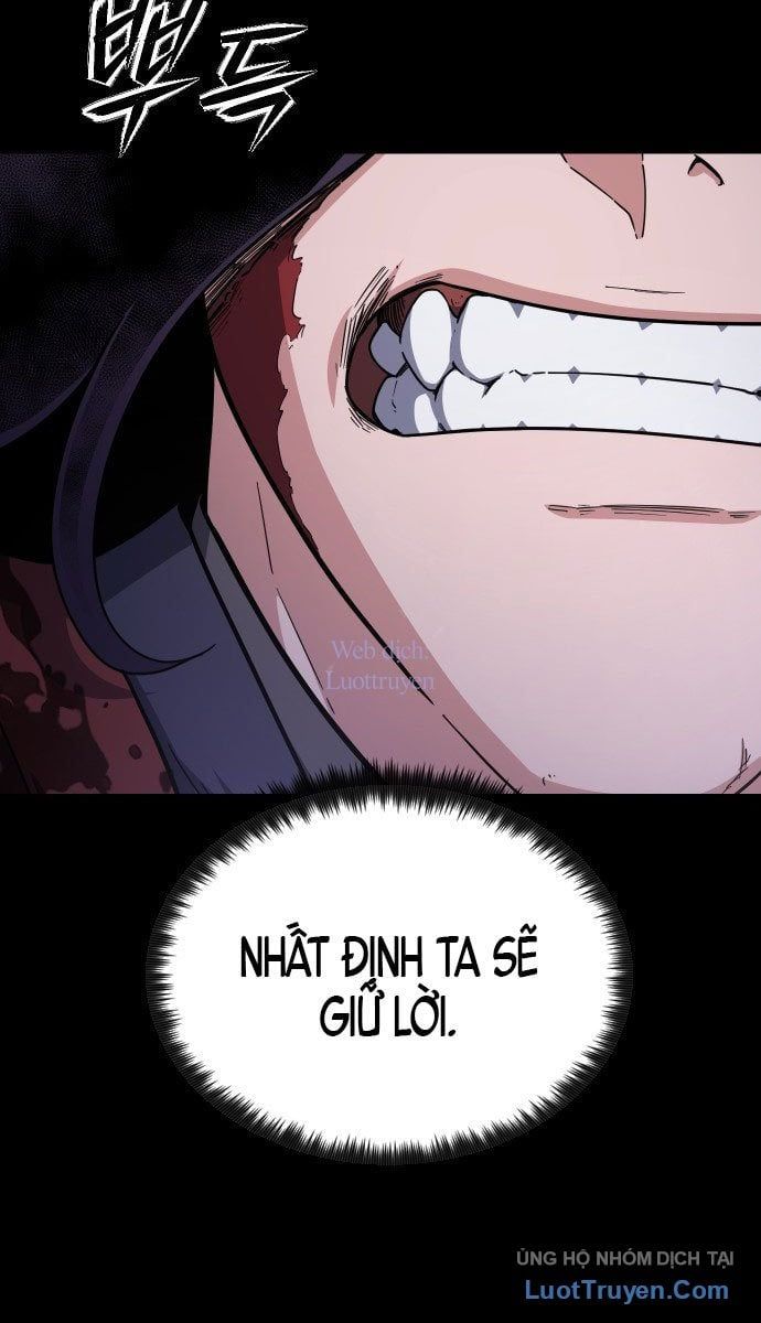 Tiểu Nữ Che Giấu Thiên Phú Võ Công Chapter 1 - 77