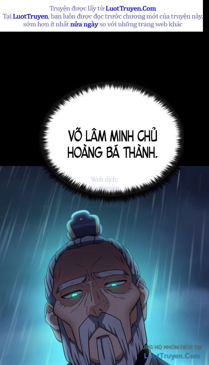 Tiểu Nữ Che Giấu Thiên Phú Võ Công Chapter 1 - 78