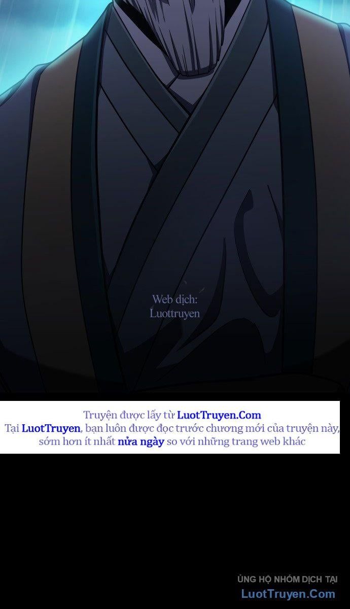 Tiểu Nữ Che Giấu Thiên Phú Võ Công Chapter 1 - 79