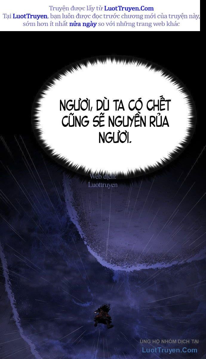 Tiểu Nữ Che Giấu Thiên Phú Võ Công Chapter 1 - 80