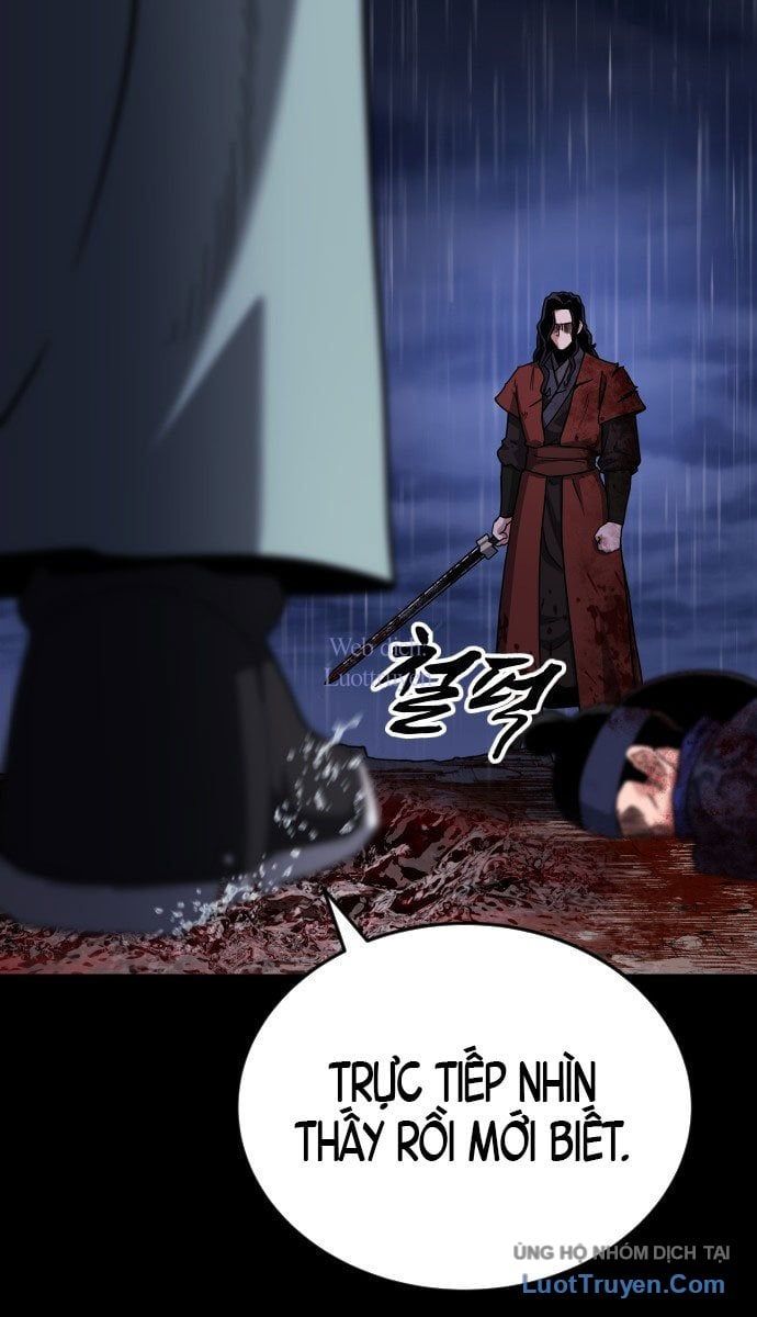 Tiểu Nữ Che Giấu Thiên Phú Võ Công Chapter 1 - 9