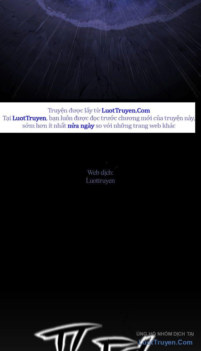 Tiểu Nữ Che Giấu Thiên Phú Võ Công Chapter 1 - 81