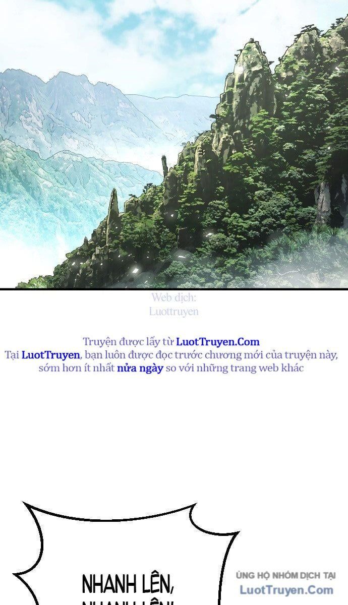 Tiểu Nữ Che Giấu Thiên Phú Võ Công Chapter 1 - 84