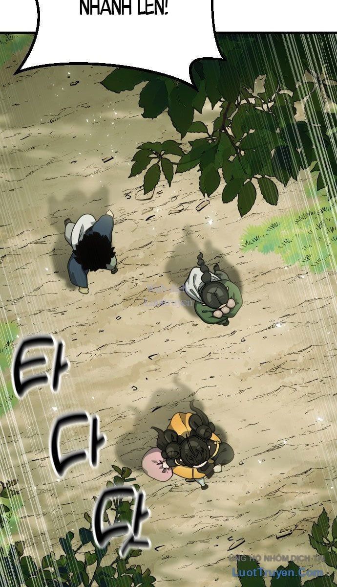 Tiểu Nữ Che Giấu Thiên Phú Võ Công Chapter 1 - 85