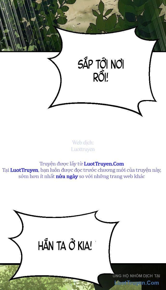 Tiểu Nữ Che Giấu Thiên Phú Võ Công Chapter 1 - 86