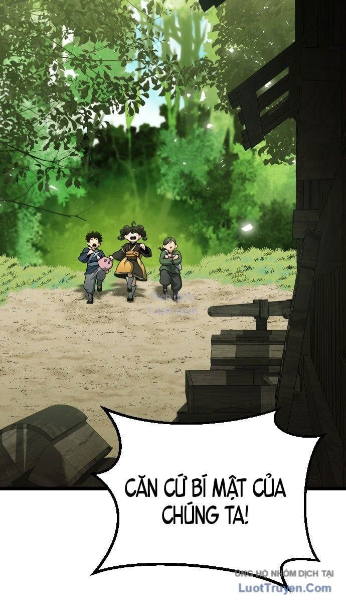 Tiểu Nữ Che Giấu Thiên Phú Võ Công Chapter 1 - 87