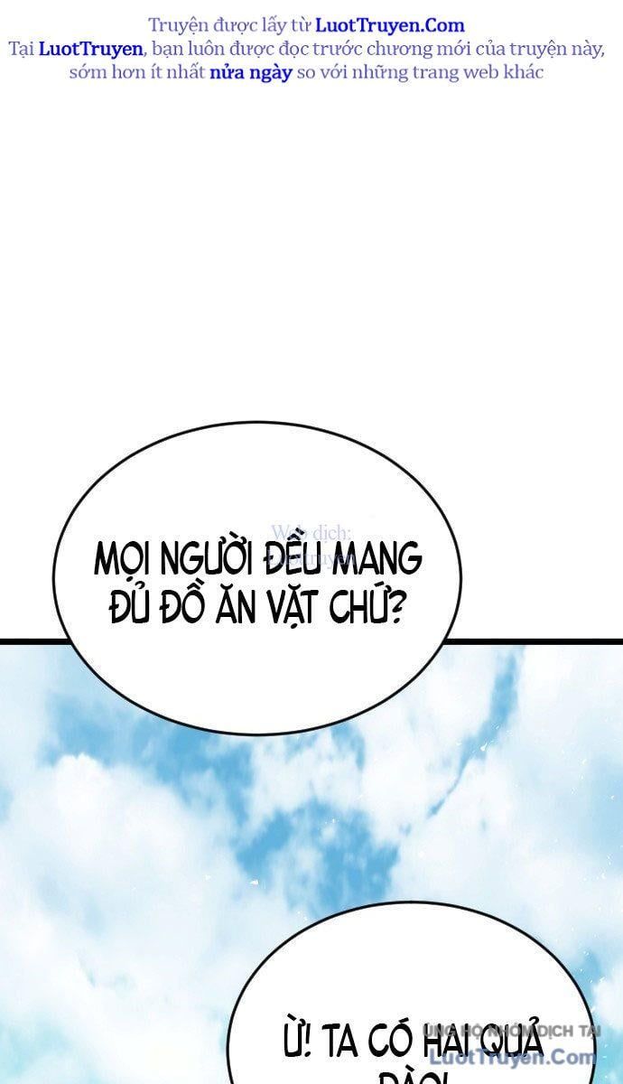 Tiểu Nữ Che Giấu Thiên Phú Võ Công Chapter 1 - 88