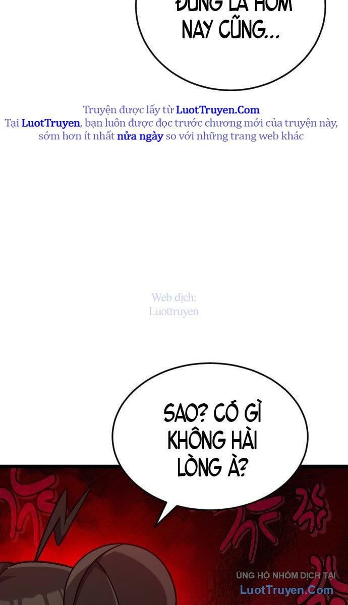 Tiểu Nữ Che Giấu Thiên Phú Võ Công Chapter 1 - 90