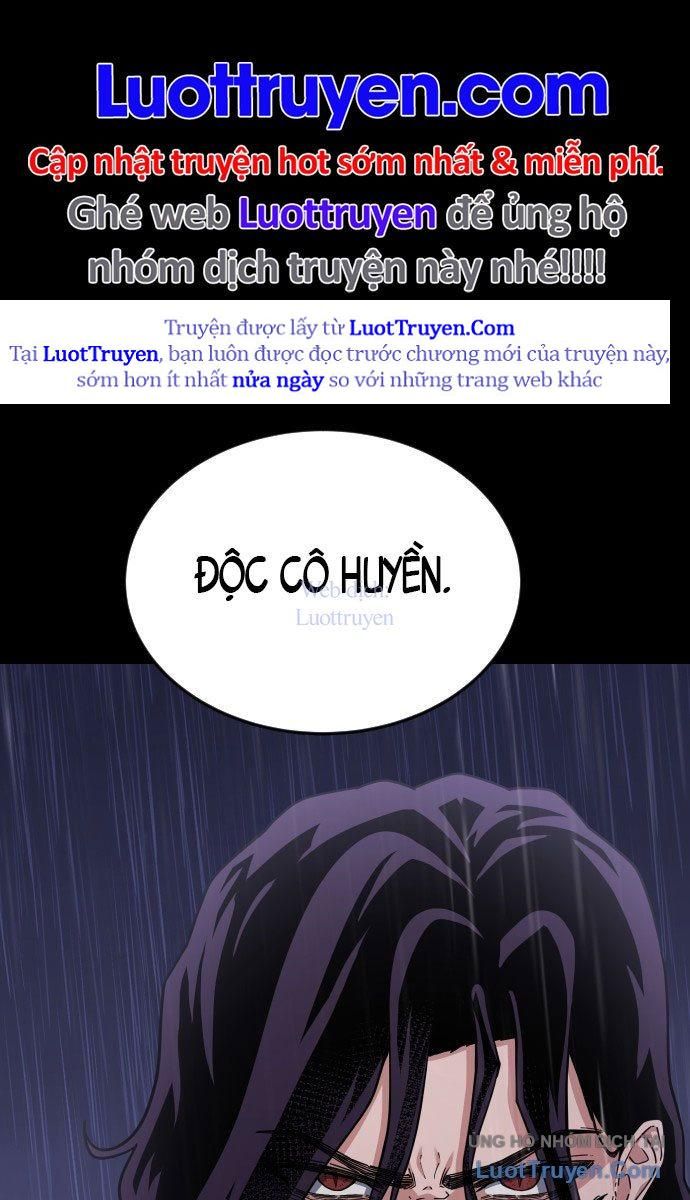 Tiểu Nữ Che Giấu Thiên Phú Võ Công Chapter 1 - 10