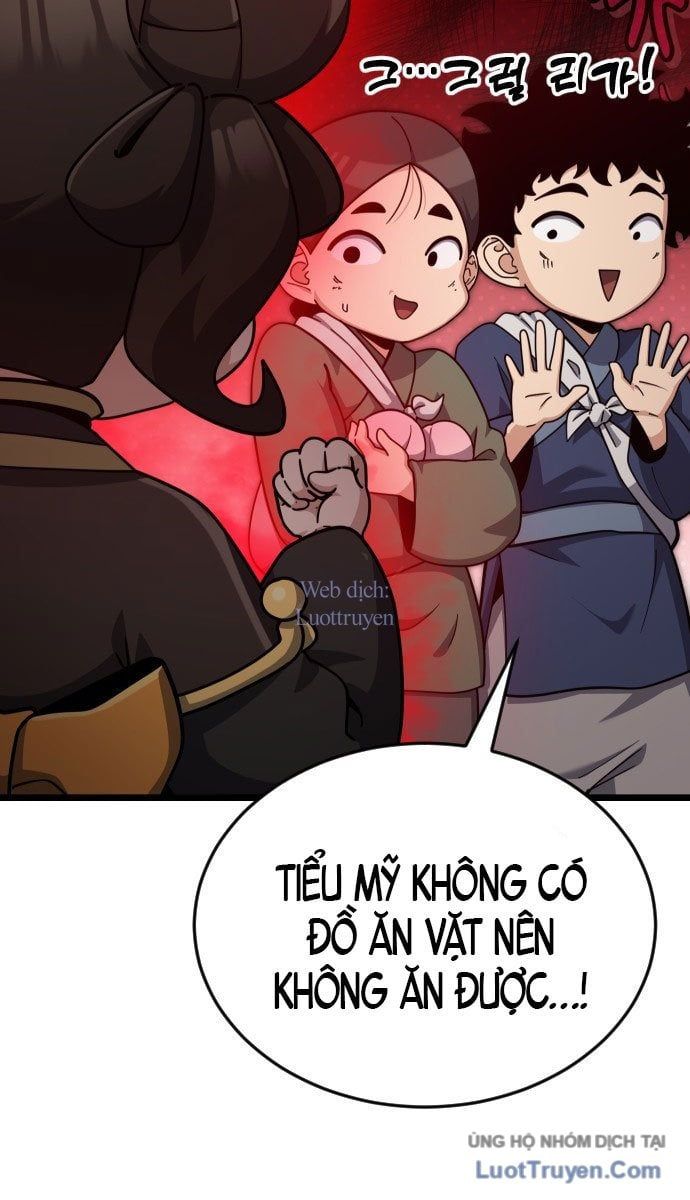 Tiểu Nữ Che Giấu Thiên Phú Võ Công Chapter 1 - 91