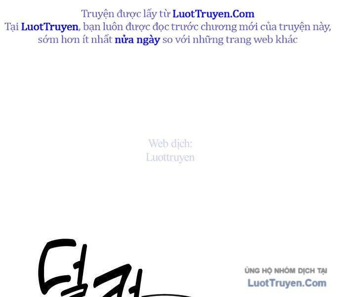 Tiểu Nữ Che Giấu Thiên Phú Võ Công Chapter 1 - 92