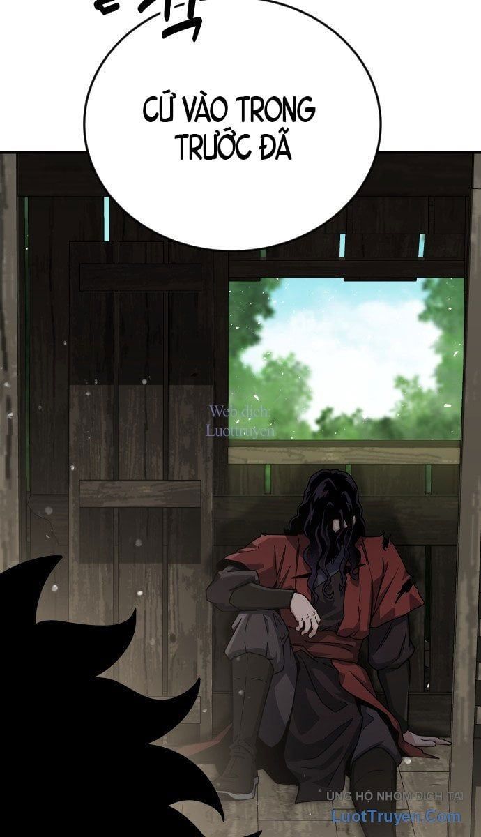 Tiểu Nữ Che Giấu Thiên Phú Võ Công Chapter 1 - 93