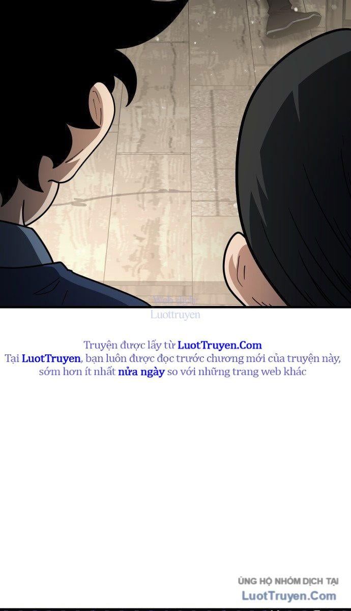 Tiểu Nữ Che Giấu Thiên Phú Võ Công Chapter 1 - 94