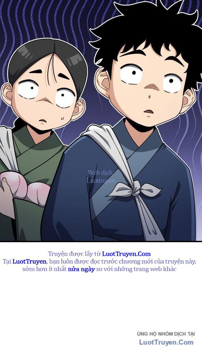 Tiểu Nữ Che Giấu Thiên Phú Võ Công Chapter 1 - 95