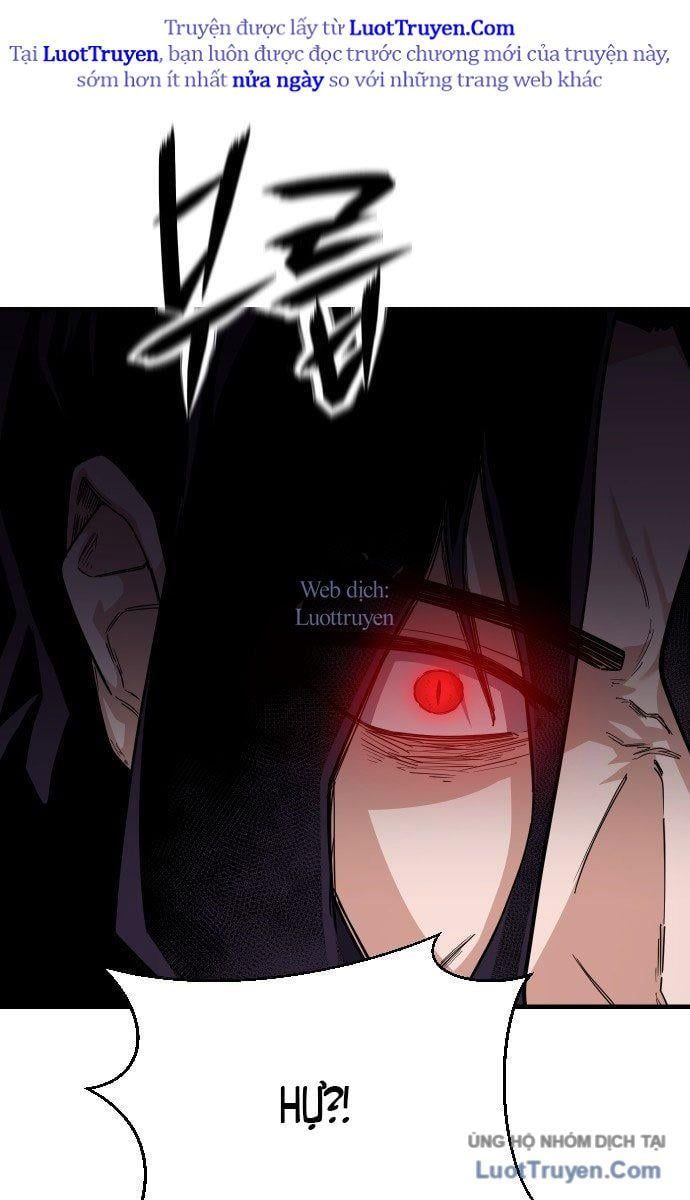 Tiểu Nữ Che Giấu Thiên Phú Võ Công Chapter 1 - 96