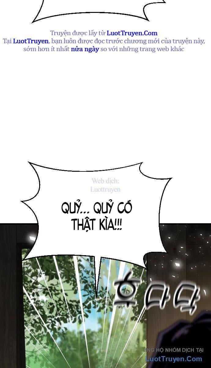 Tiểu Nữ Che Giấu Thiên Phú Võ Công Chapter 1 - 97