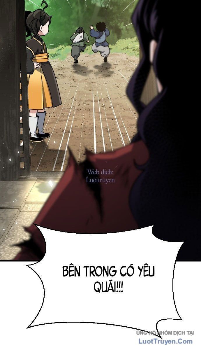 Tiểu Nữ Che Giấu Thiên Phú Võ Công Chapter 1 - 98