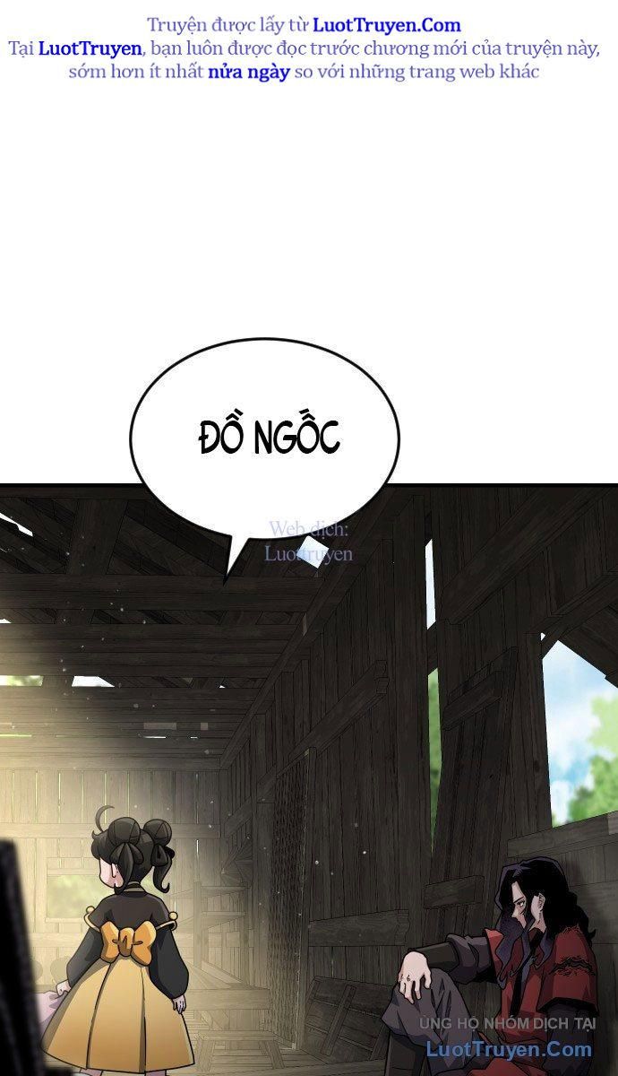 Tiểu Nữ Che Giấu Thiên Phú Võ Công Chapter 1 - 99