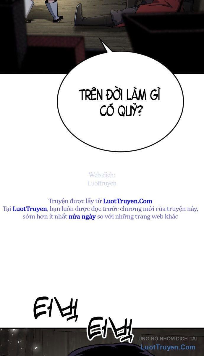 Tiểu Nữ Che Giấu Thiên Phú Võ Công Chapter 1 - 100