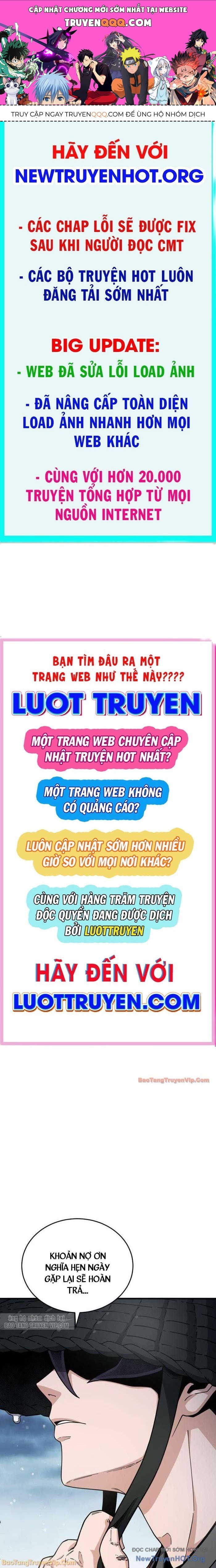 Tiểu Nữ Che Giấu Thiên Phú Võ Công Chapter 2 - 1