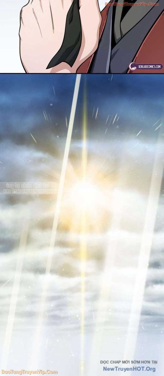 Tiểu Nữ Che Giấu Thiên Phú Võ Công Chapter 2 - 2